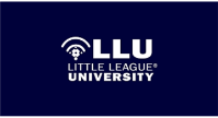 Little League University